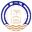 图标